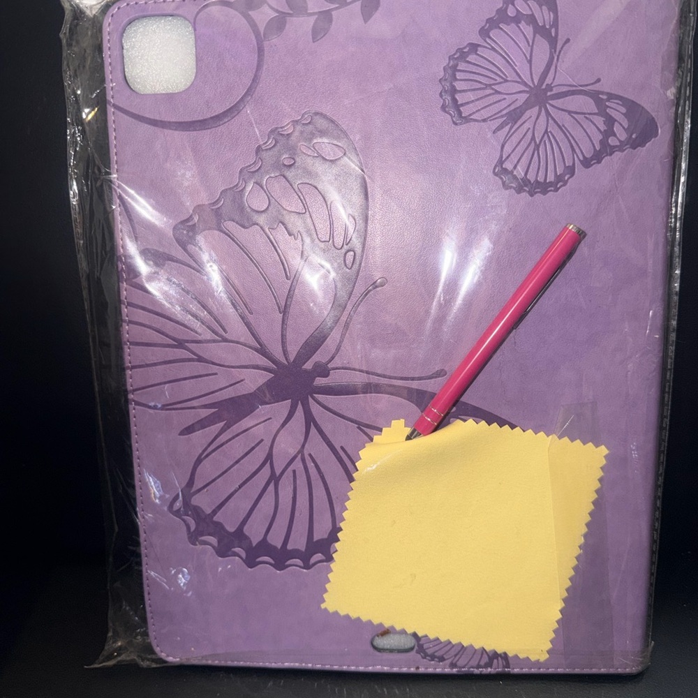 Case for apple ipad 12.9in m2 iPad Pro